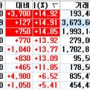 (주)윈스소프트 이미지
