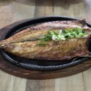 경주현곡우렁이쌈 이미지