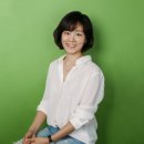 (주)마중솔루션 이미지