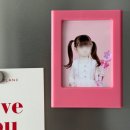 경산시청 | 경산시청 앞 사진관에서 2.5만원으로 세미프로필 찍고 왔어요