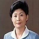 신한은행(조흥은행) 이미지