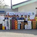 사상구푸드마켓 이미지