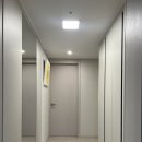 11215-구의3-올림픽대교18 | 롯데캐슬 이스트폴 아치형 양방향 스윙 도어의 정석 시공 후 대만족