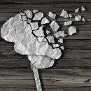 맑은신경과의원 이미지