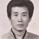 선명사진관 이미지