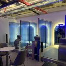 아이라이크 이미지