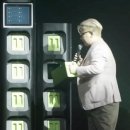 엠에스코리아 엔디엔뉴스