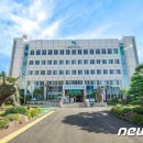 만천게이트볼장 이미지