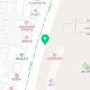교촌치킨덕포점 이미지