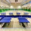 소규모체육시설 이미지