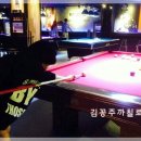 포켓클럽 뮤즈 이미지