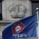 2251 이미지
