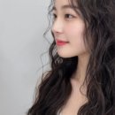 그레이헤어 - 유성구 온천북로59번길 34 | 그레이헤어