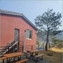 힐링스크린골프 이미지