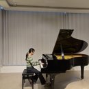 카네기음악학원 이미지