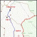 부곡2리 마을회관 이미지