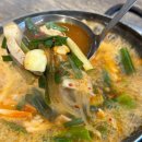 수성구/맛집추천] 250603 🤤돼지찌개맛집👅🥓대패삼겹살땡길때❣️🐽대박집 질릴때 ➡️➡️선미통돼지💖🐷🐽방문후기 💕😊