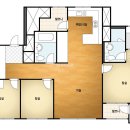 써밋단지내공인중개사사무소 이미지