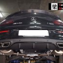 (주)양군모터스 이미지