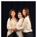 지금우리사진관