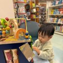 쇼핑할때 여기어때 이미지