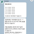 아이비 화상 영어 후기