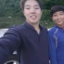 임평농장 네이버블로그