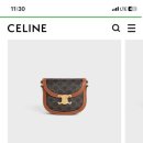 노란천막 이미지