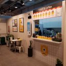 에그몬삼정타워점 이미지