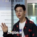 헨리(Henry)