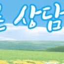 장안산업단지D 이미지