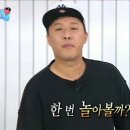 서경