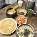경양식의집 동동수제비 | 삼청동 미쉐린 맛집, 삼청동수제비 주말 웨이팅 감수하고 도전해본 후기
