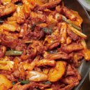 유가식당 이미지