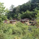 가고픈흙집 이미지