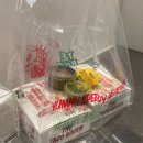 [임신32주1일차]동탄 제일 더블맥 수술 경과 세번째 진료 후기 박용진과장님 태동검사