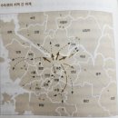 리치온 #26 하락장에도 흔들리지 않는 부동산 선순환 투자(내 집 없는 부자는 없다 - 대치동 키즈)