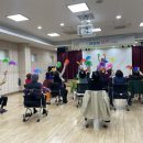 고양건강생활지원센터 이미지