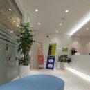 용인쥬니어치과의원 이미지