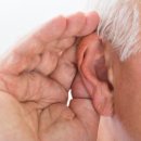 성모우리이비인후과의원 이미지