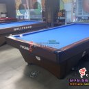 둘리당구클럽 이미지