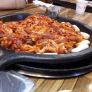(주)오리만찬 이미지