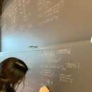 리드인독서논술우미린교습소 | 선행보다 복습을 더 중요하게 생각하는 이유