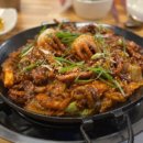 망우동-032 티스토리