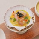 해오름2로 이미지