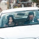 포킥스엔터테인먼트 이미지