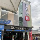 NAN(난) 갈비장터 네이버블로그