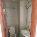 장전역 1번출구(1) 이미지