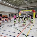 남한강초등학교 이미지