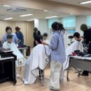 유마오헤어 이미지